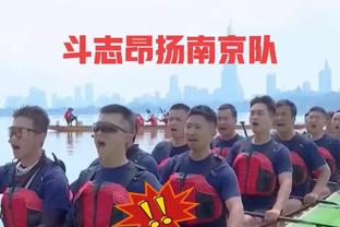 东契奇35+场次超德克！基德：后者打了100个赛季 前者才打了6个